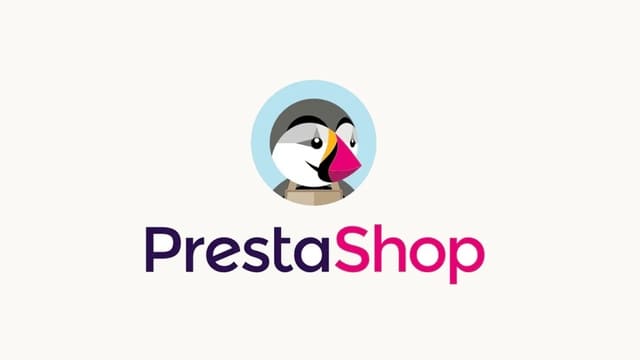 C'est quoi PrestaShop