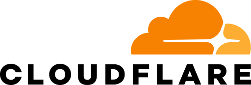 Cloudflare pour PrestaShop
