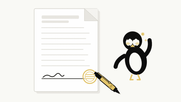 Contrat de maintenance PrestaShop