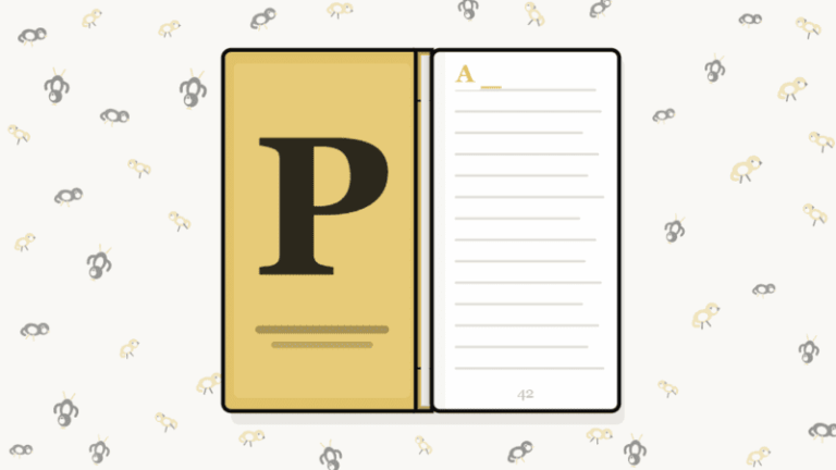 Dictionnaire PrestaShop