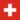 Drapeau de la Suisse