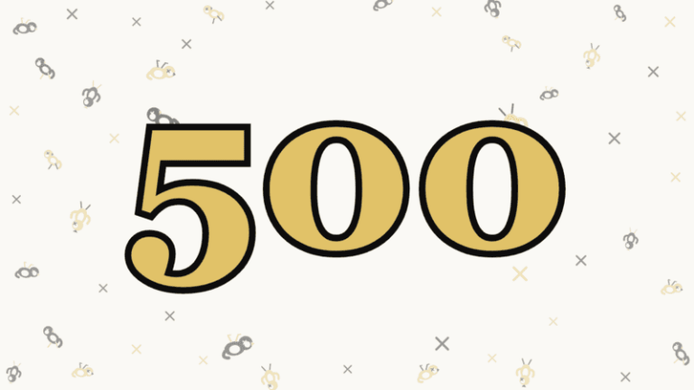 Erreur 500 PrestaShop