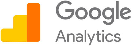 Google Analytics pour WordPress - Logo