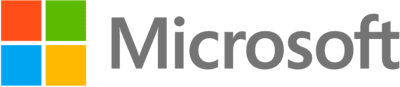 Microsoft pour PrestaShop