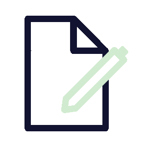 Modification site PrestaShop