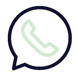 Support PrestaShop France