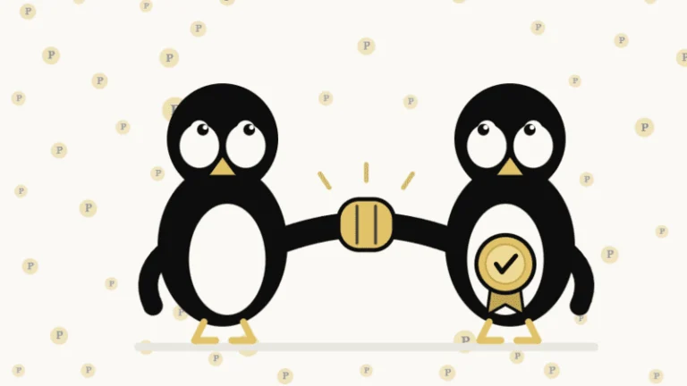 Comment choisir son agence PrestaShop