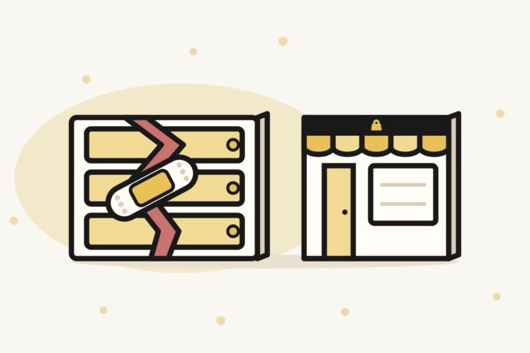 Faille PHP critique : serveur fendu sous une boutique PrestaShop, correctif posé