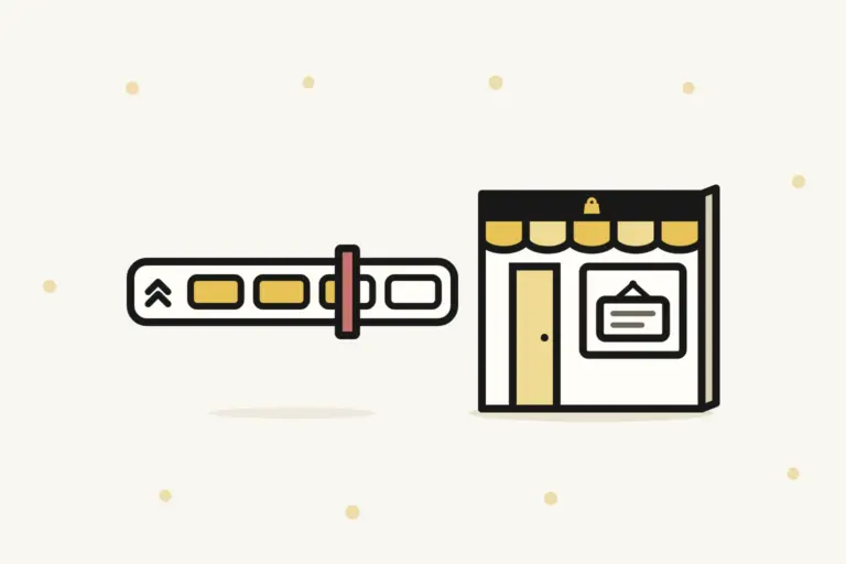 Mise à jour PrestaShop bloquée : la barre de progression s'arrête à la troisième étape, la boutique est fermée