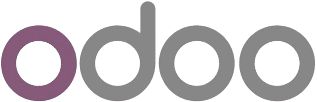 Odoo pour PrestaShop