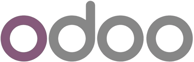 Odoo pour PrestaShop