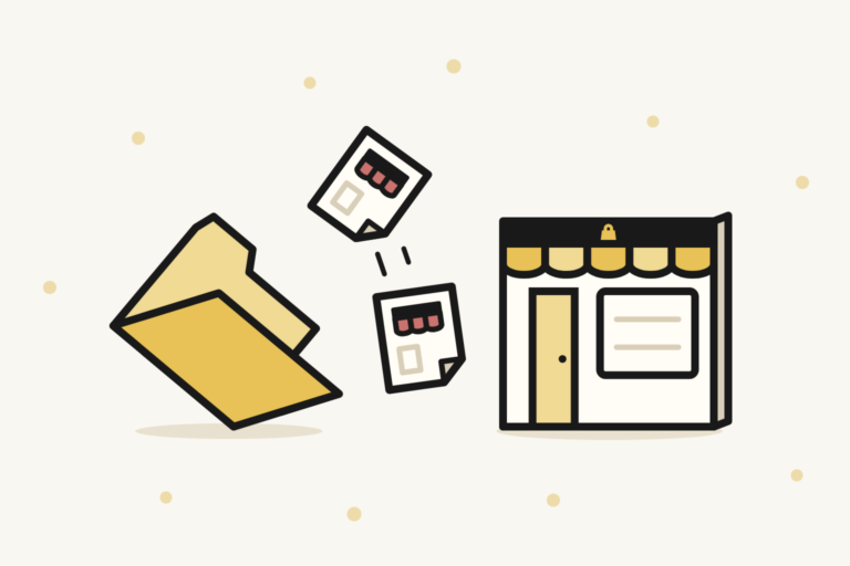 Vider le cache PrestaShop : un dossier se vide de deux anciennes copies de la vitrine, la boutique reste intacte